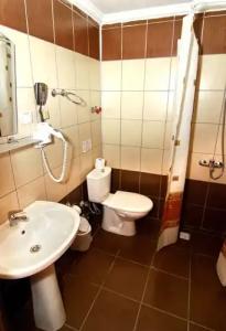 Kleopatra Bavyera - 53