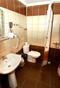 Kleopatra Bavyera - 57