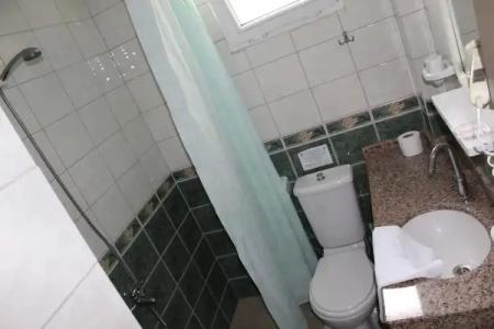 Kleopatra Bavyera - 59