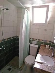 Kleopatra Bavyera - 58