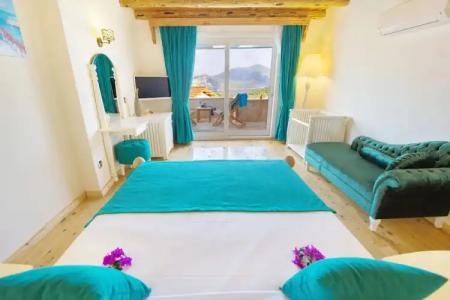 Elixir Boutique - 77