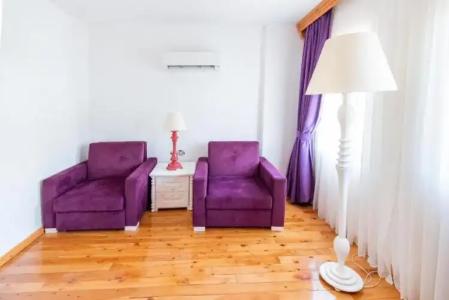 Elixir Boutique - 97