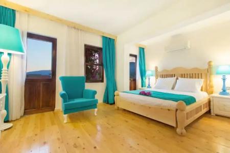 Elixir Boutique - 58