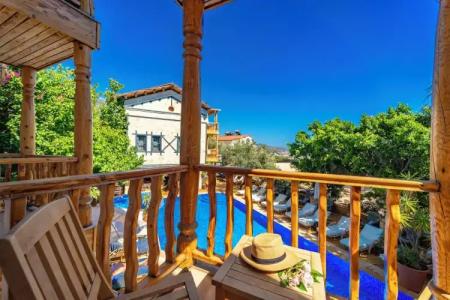 Elixir Boutique - 63