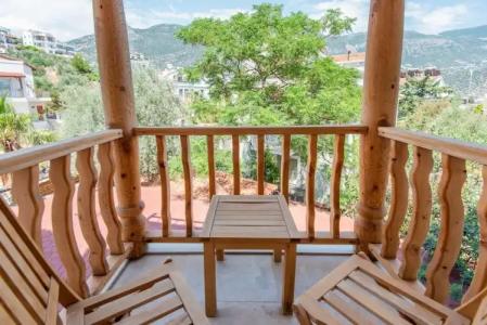 Elixir Boutique - 102