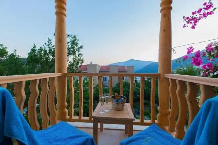 Elixir Boutique - 60