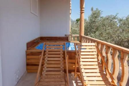 Elixir Boutique - 88