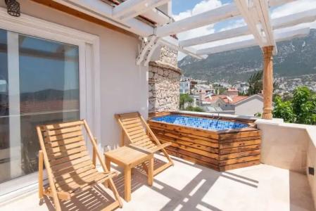 Elixir Boutique - 74