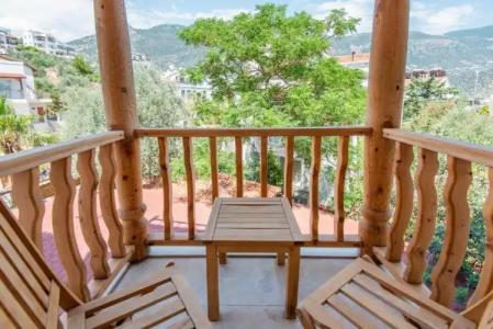 Elixir Boutique - 98