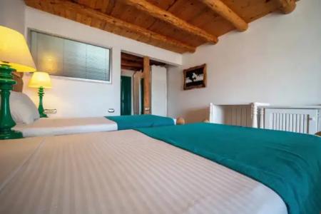 Elixir Boutique - 92