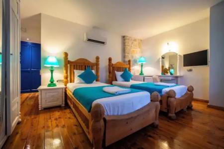 Elixir Boutique - 51