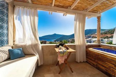 Elixir Boutique - 76