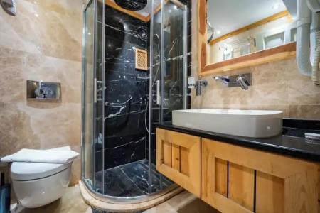 Elixir Boutique - 55