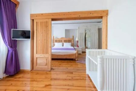 Elixir Boutique - 95