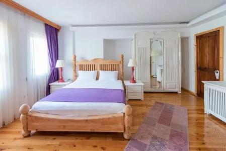 Elixir Boutique - 101