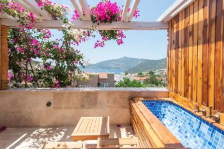 Elixir Boutique - 72