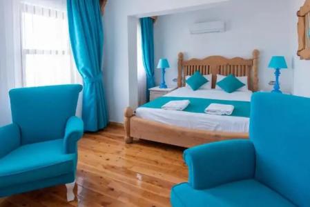 Elixir Boutique - 68