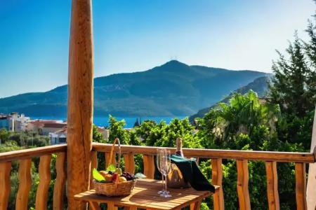 Elixir Boutique - 83