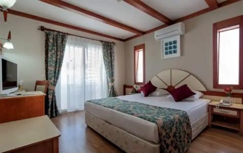 Alaiye Kleopatra - 98