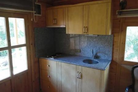 HemeransAnatolia - 20