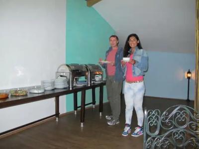 HemeransAnatolia - 14