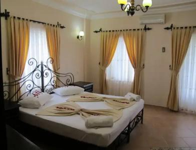 HemeransAnatolia - 1