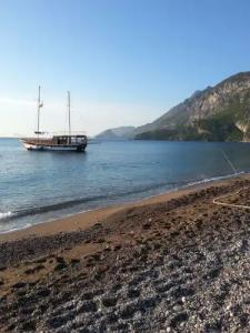 HemeransAnatolia - 11