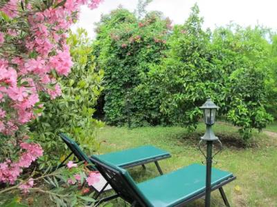 HemeransAnatolia - 12