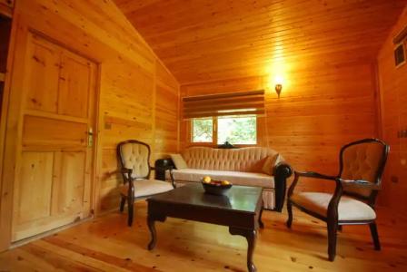 HemeransAnatolia - 2