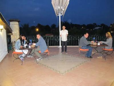 HemeransAnatolia - 15