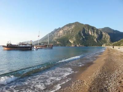 HemeransAnatolia - 9