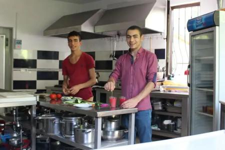 HemeransAnatolia - 18