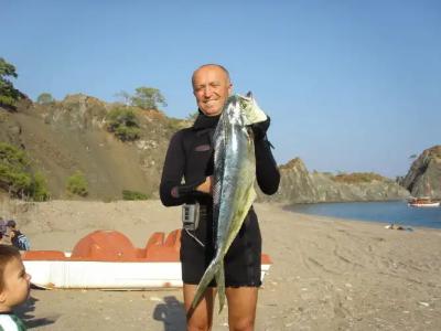 HemeransAnatolia - 16