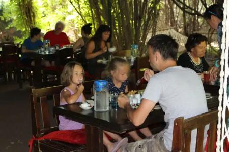 HemeransAnatolia - 17