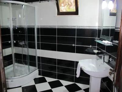 HemeransAnatolia - 5