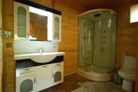 HemeransAnatolia - 6