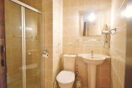 HemeransAnatolia - 7