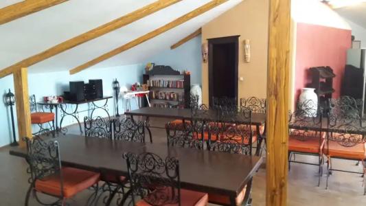 HemeransAnatolia - 21