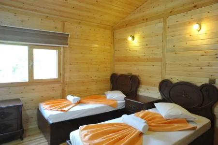 HemeransAnatolia - 4