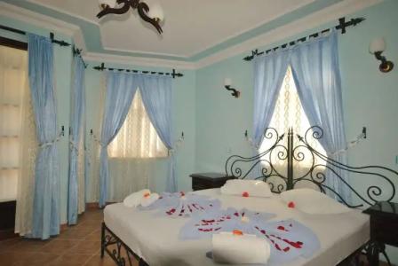 HemeransAnatolia - 3