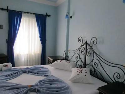 HemeransAnatolia - 0