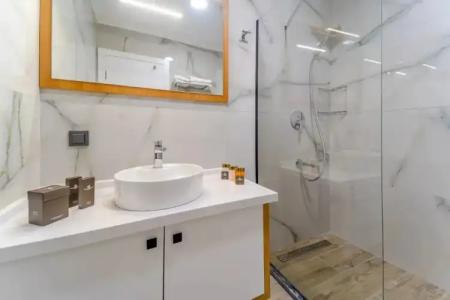 Kalkan Park Otel - 51