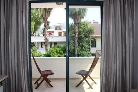 Avlu Villas & Apartments - 6