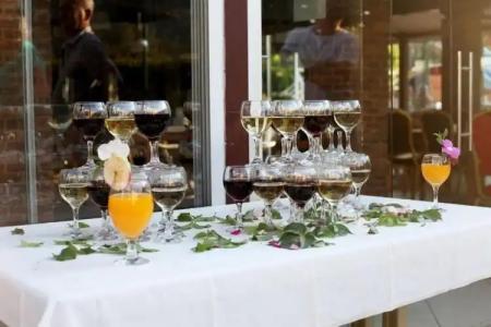 Avlu Villas & Apartments - 23