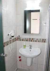 Avlu Villas & Apartments - 8