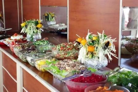 Avlu Villas & Apartments - 10