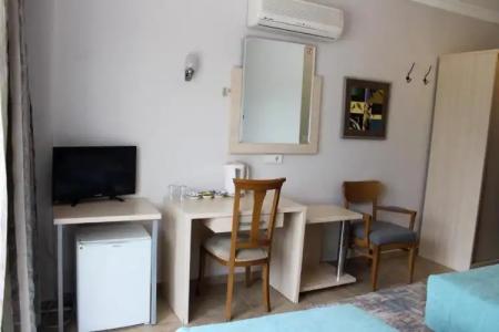 Avlu Villas & Apartments - 44