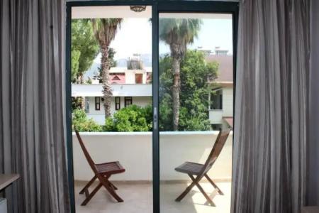 Avlu Villas & Apartments - 45