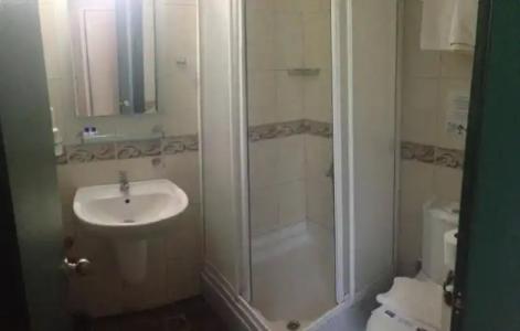 Avlu Villas & Apartments - 7