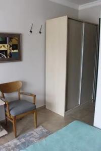 Avlu Villas & Apartments - 30